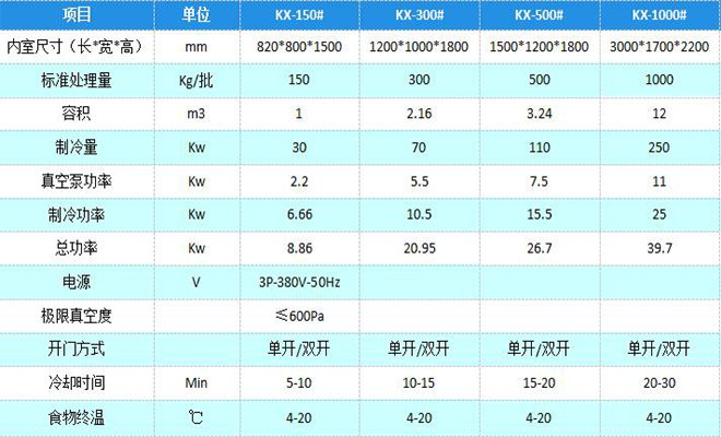 未标题.jpg